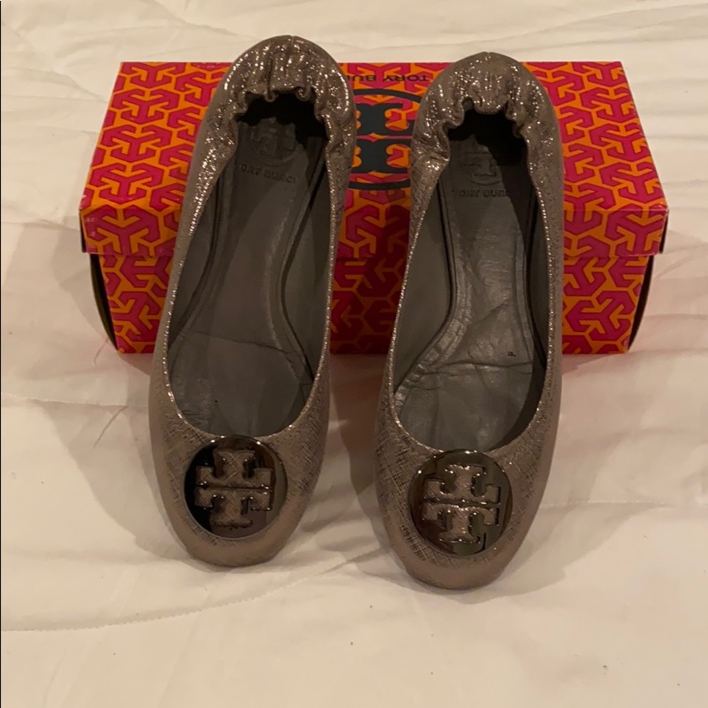TORY BURCH REVA